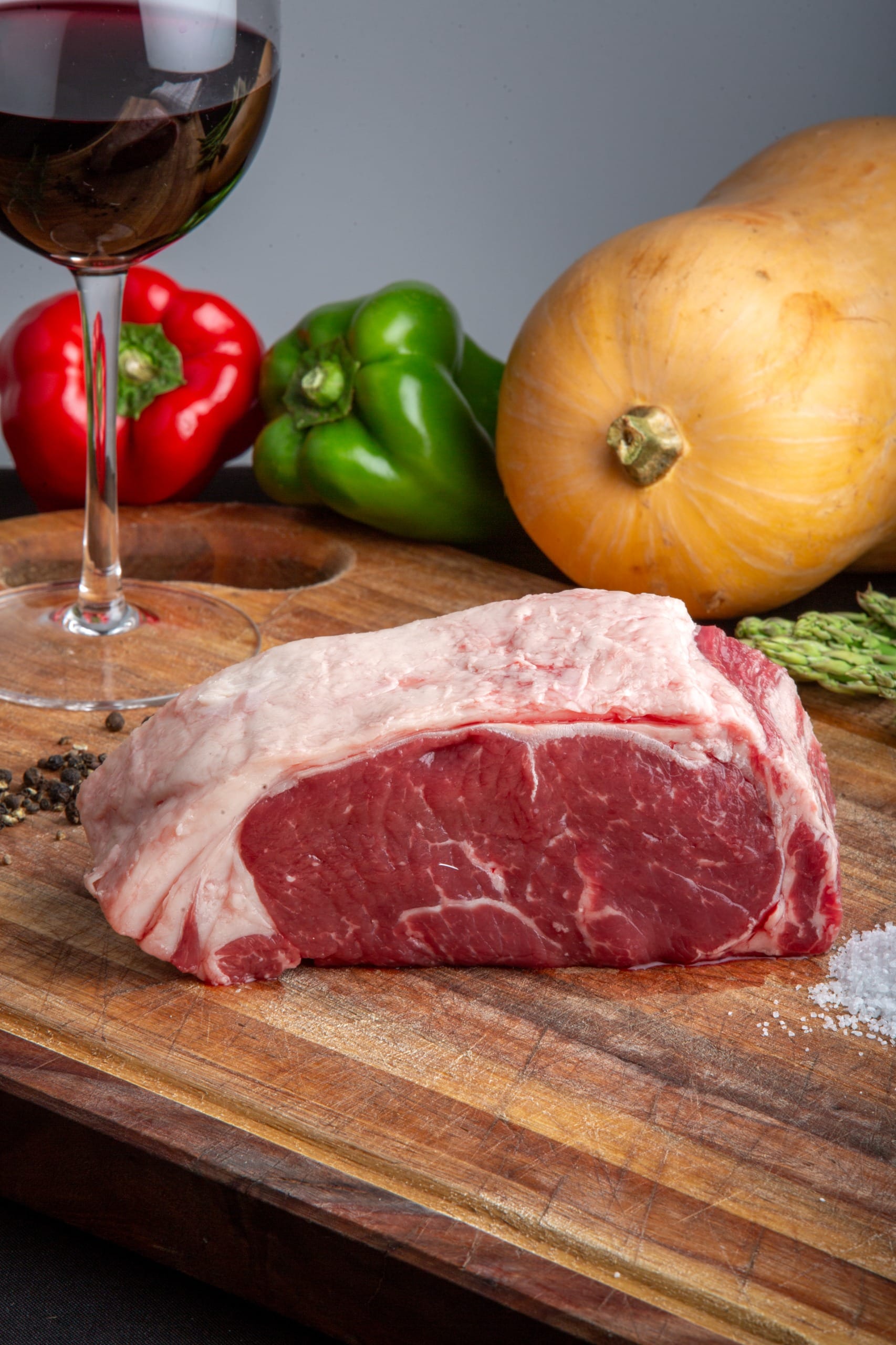 La Buenos Aires Meat Chacras de Coria (5)