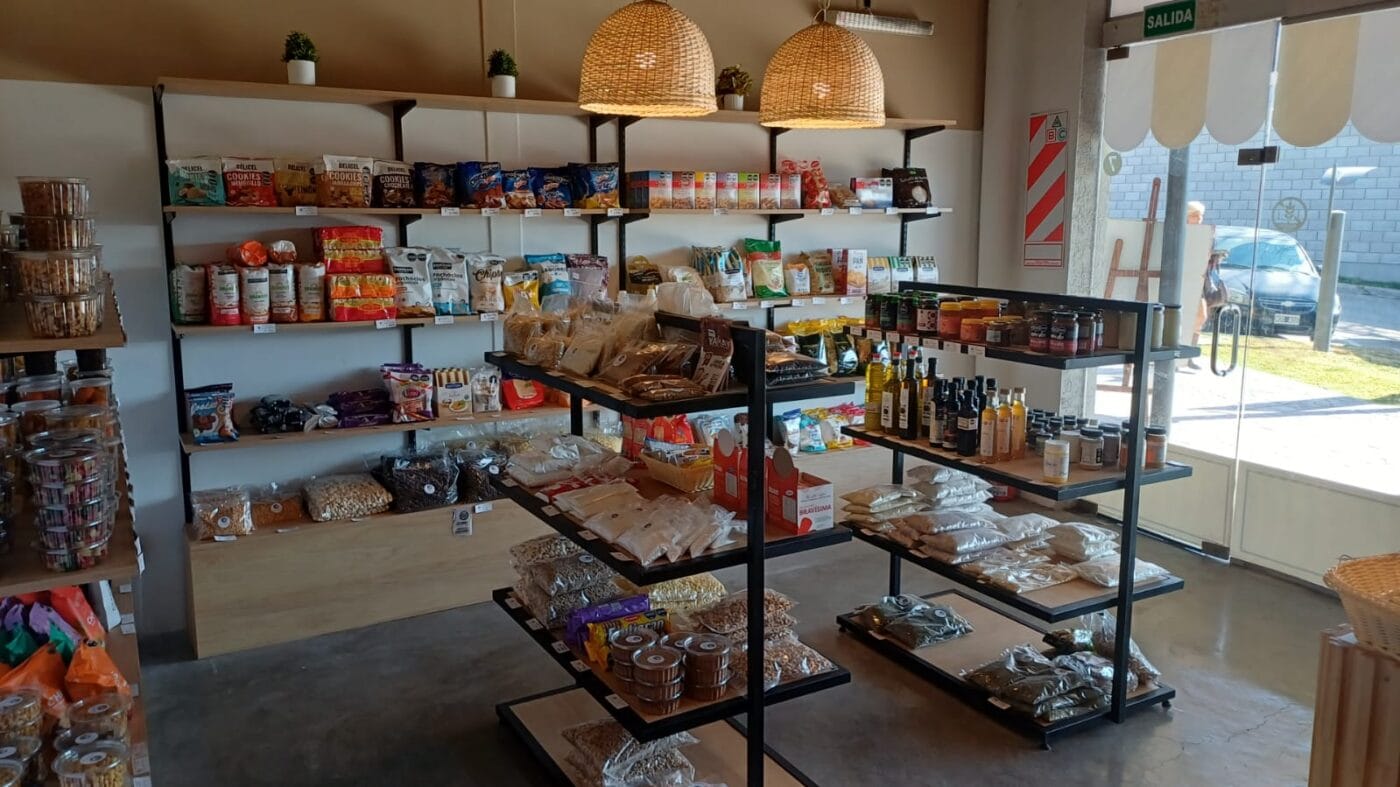 Las Marias Almacen Natural Chacras (15)